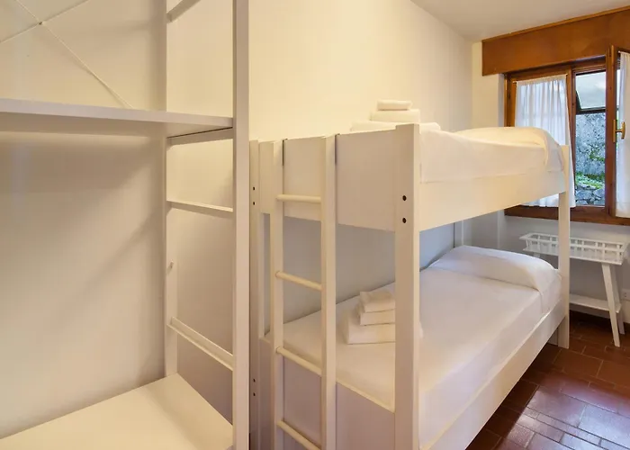 Watercolor Loft דירה Pai