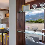 Watercolor Loft *