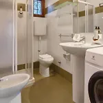 Apartament Watercolor Loft