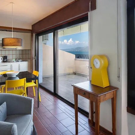 Watercolor Loft Pai