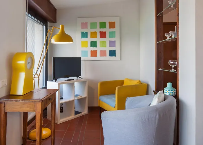 Watercolor Loft Паи
