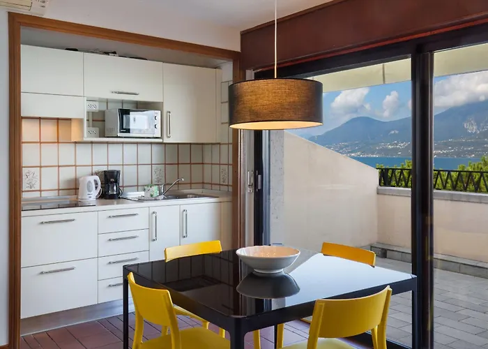Апартаменты Watercolor Loft *
