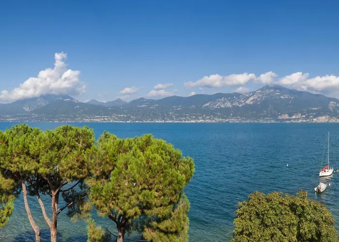 Watercolor Loft * Паи