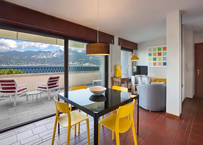 Watercolor Loft Паи